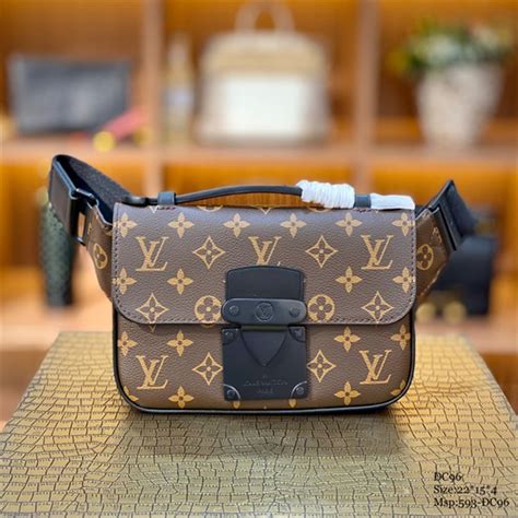 túi mới louis vuitton.